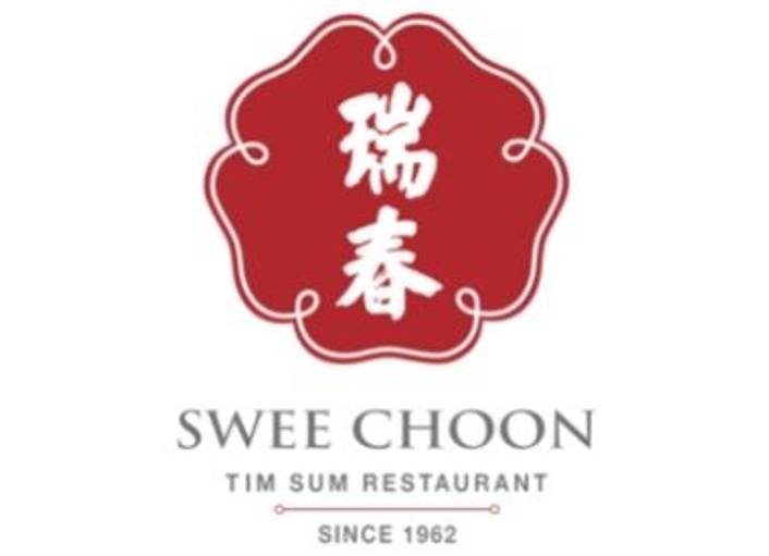 Swee Choon logo